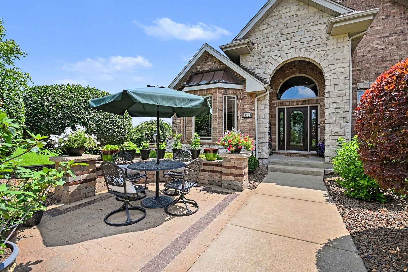10139 W Tall Grass Lane