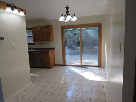 Tiny photo for 274 E 34th Street, Steger, IL 60475 (MLS # 12536614)