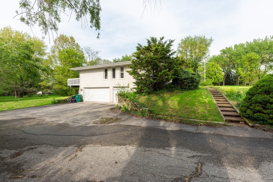 21282 W South Boschome Circle