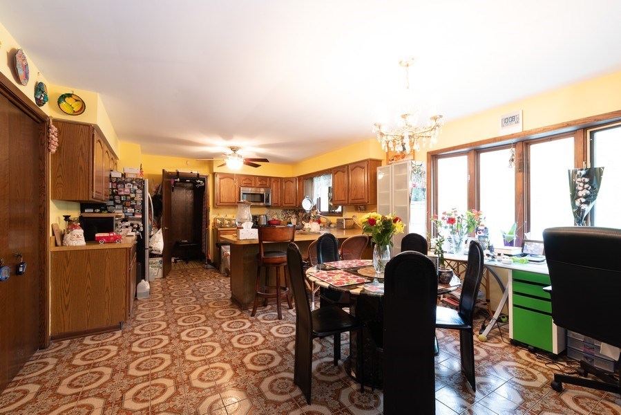 21282 W South Boschome Circle