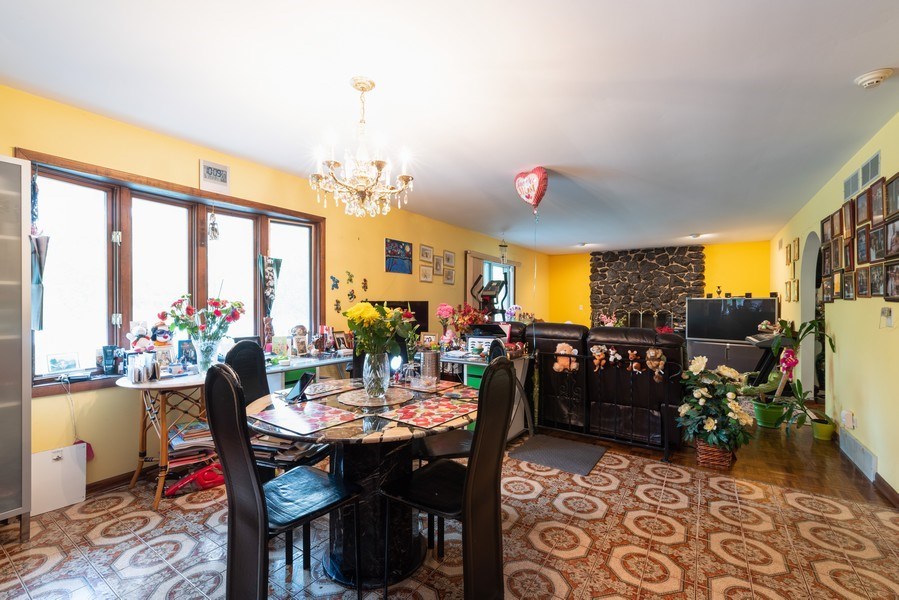 21282 W South Boschome Circle