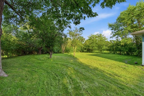 Tiny photo for 106 Well Street, Park Forest, IL 60466 (MLS # 12714025)