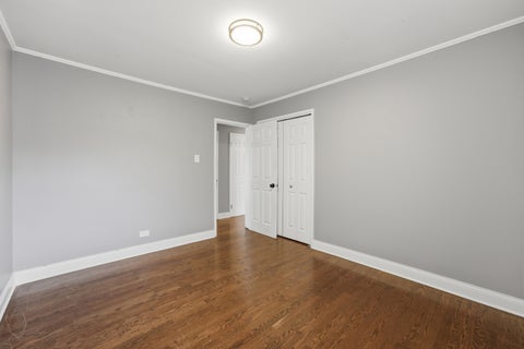 Tiny photo for 106 Well Street, Park Forest, IL 60466 (MLS # 12714025)