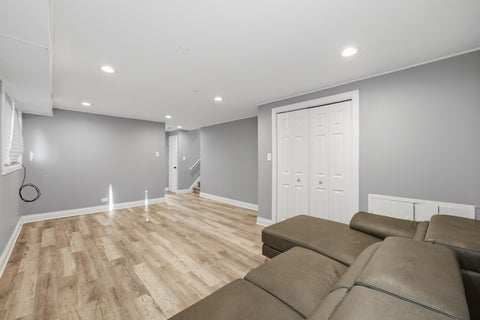 Tiny photo for 106 Well Street, Park Forest, IL 60466 (MLS # 12714025)