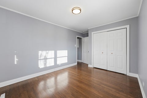Tiny photo for 106 Well Street, Park Forest, IL 60466 (MLS # 12714025)