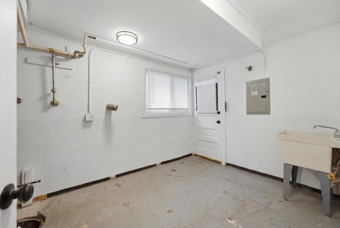 Tiny photo for 106 Well Street, Park Forest, IL 60466 (MLS # 12714025)