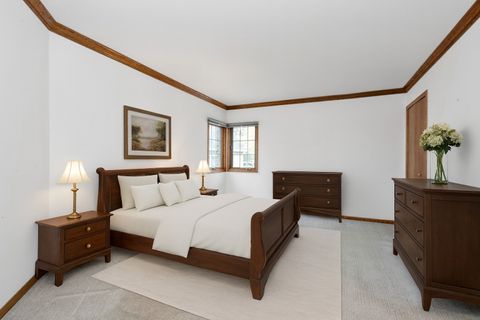 Tiny photo for 9726 W 154th Street, Orland Park, IL 60462 (MLS # 12502525)