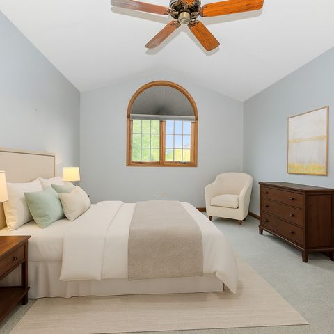 Tiny photo for 9726 W 154th Street, Orland Park, IL 60462 (MLS # 12502525)