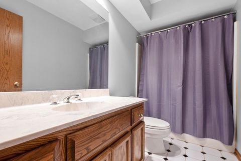 Tiny photo for 9726 W 154th Street, Orland Park, IL 60462 (MLS # 12502525)