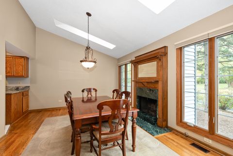 Tiny photo for 9726 W 154th Street, Orland Park, IL 60462 (MLS # 12502525)