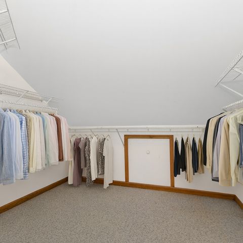 Tiny photo for 9726 W 154th Street, Orland Park, IL 60462 (MLS # 12502525)