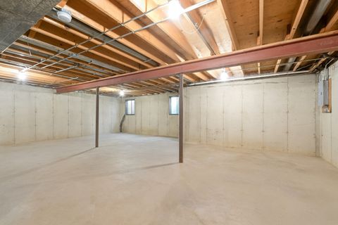 Tiny photo for 9726 W 154th Street, Orland Park, IL 60462 (MLS # 12502525)