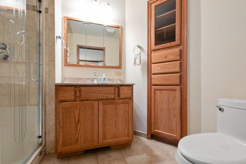 Tiny photo for 9726 W 154th Street, Orland Park, IL 60462 (MLS # 12502525)