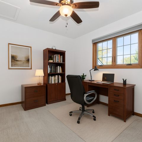 Tiny photo for 9726 W 154th Street, Orland Park, IL 60462 (MLS # 12502525)