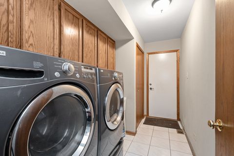 Tiny photo for 9726 W 154th Street, Orland Park, IL 60462 (MLS # 12502525)