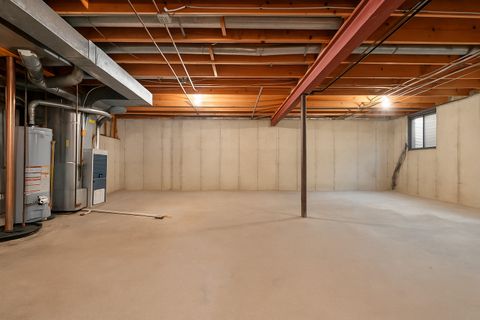 Tiny photo for 9726 W 154th Street, Orland Park, IL 60462 (MLS # 12502525)