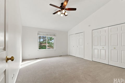 Tiny photo for 301 Stevens Court, Grayslake, IL 60030 (MLS # 12783775)