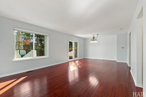 Tiny photo for 301 Stevens Court, Grayslake, IL 60030 (MLS # 12783775)