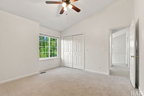 Tiny photo for 301 Stevens Court, Grayslake, IL 60030 (MLS # 12783775)