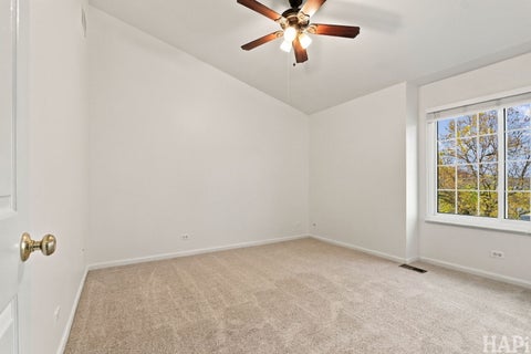 Tiny photo for 301 Stevens Court, Grayslake, IL 60030 (MLS # 12783775)