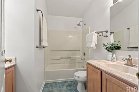 Tiny photo for 301 Stevens Court, Grayslake, IL 60030 (MLS # 12783775)