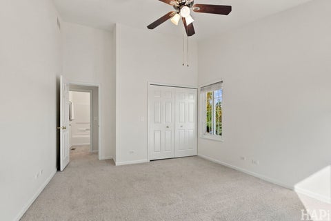 Tiny photo for 301 Stevens Court, Grayslake, IL 60030 (MLS # 12783775)