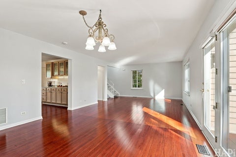 Tiny photo for 301 Stevens Court, Grayslake, IL 60030 (MLS # 12783775)