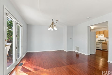 Tiny photo for 301 Stevens Court, Grayslake, IL 60030 (MLS # 12783775)