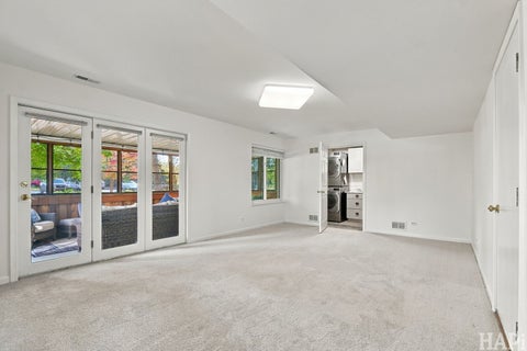 Tiny photo for 301 Stevens Court, Grayslake, IL 60030 (MLS # 12783775)
