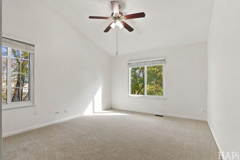 Tiny photo for 301 Stevens Court, Grayslake, IL 60030 (MLS # 12783775)