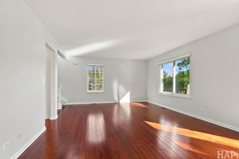 Tiny photo for 301 Stevens Court, Grayslake, IL 60030 (MLS # 12783775)