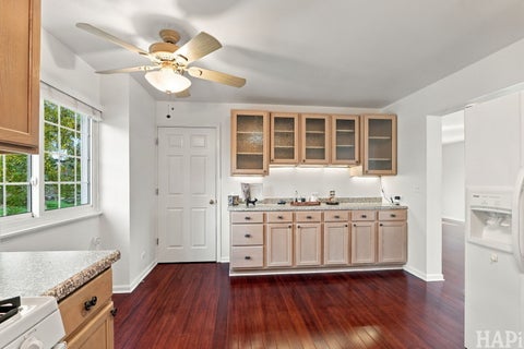 Tiny photo for 301 Stevens Court, Grayslake, IL 60030 (MLS # 12783775)