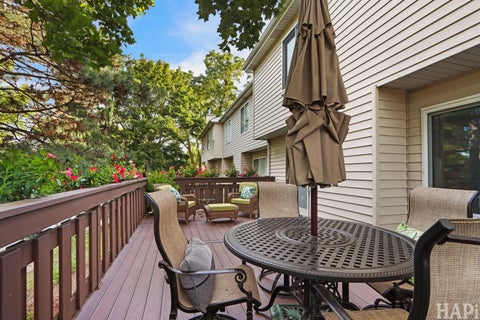 Tiny photo for 301 Stevens Court, Grayslake, IL 60030 (MLS # 12783775)