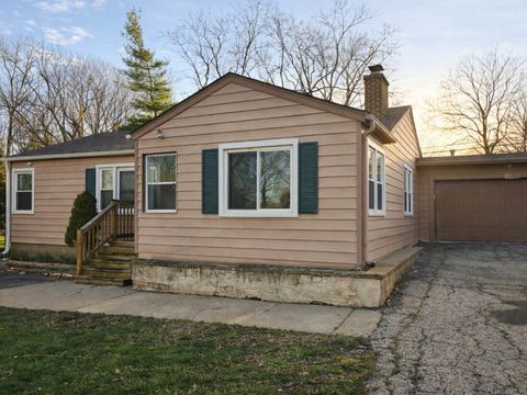 36752 N Wildwood Drive Lake Villa IL 60046