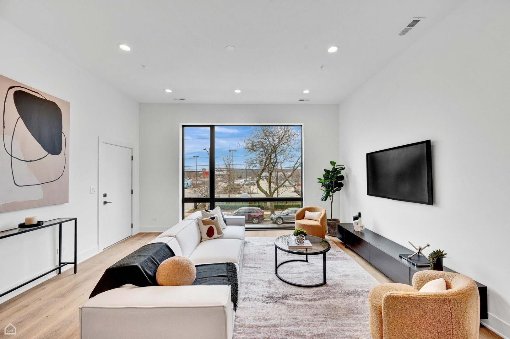 1625 W Hastings Street 101