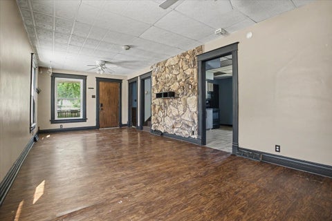 Tiny photo for 504 E Timber Street, Pontiac, IL 61764 (MLS # 12740902)