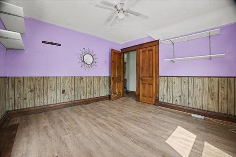 Tiny photo for 504 E Timber Street, Pontiac, IL 61764 (MLS # 12740902)