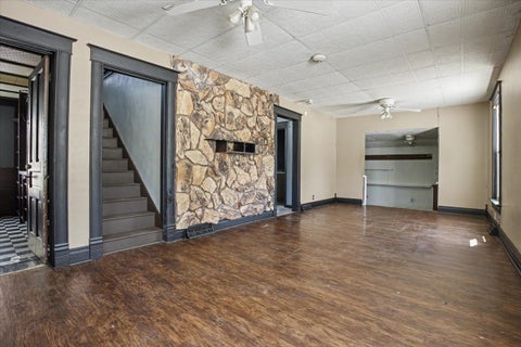 Tiny photo for 504 E Timber Street, Pontiac, IL 61764 (MLS # 12740902)
