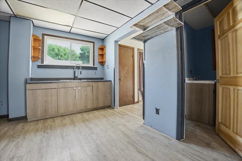 Tiny photo for 504 E Timber Street, Pontiac, IL 61764 (MLS # 12740902)