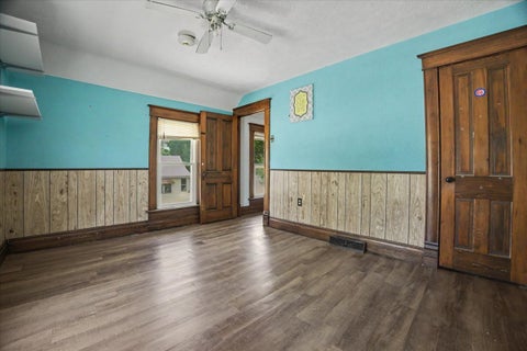 Tiny photo for 504 E Timber Street, Pontiac, IL 61764 (MLS # 12740902)