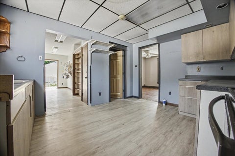 Tiny photo for 504 E Timber Street, Pontiac, IL 61764 (MLS # 12740902)