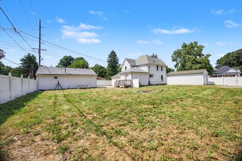 Tiny photo for 504 E Timber Street, Pontiac, IL 61764 (MLS # 12740902)