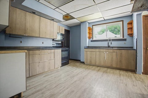 Tiny photo for 504 E Timber Street, Pontiac, IL 61764 (MLS # 12740902)
