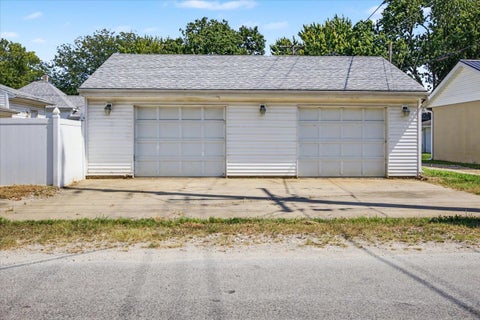Tiny photo for 504 E Timber Street, Pontiac, IL 61764 (MLS # 12740902)