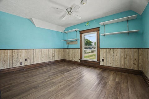 Tiny photo for 504 E Timber Street, Pontiac, IL 61764 (MLS # 12740902)