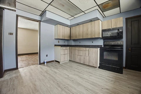 Tiny photo for 504 E Timber Street, Pontiac, IL 61764 (MLS # 12740902)