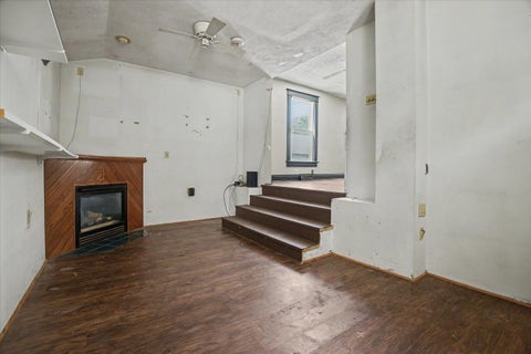 Tiny photo for 504 E Timber Street, Pontiac, IL 61764 (MLS # 12740902)