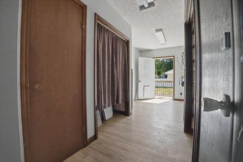 Tiny photo for 504 E Timber Street, Pontiac, IL 61764 (MLS # 12740902)