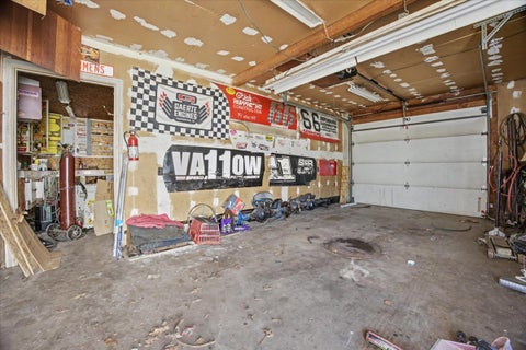 Tiny photo for 504 E Timber Street, Pontiac, IL 61764 (MLS # 12740902)