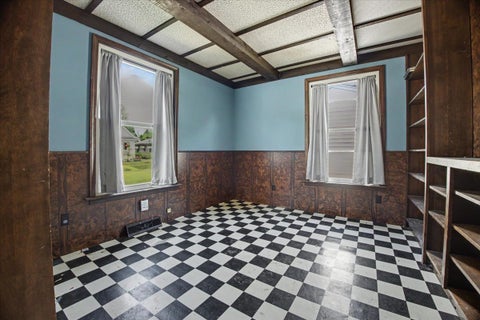 Tiny photo for 504 E Timber Street, Pontiac, IL 61764 (MLS # 12740902)